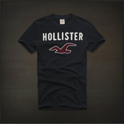 Cheap Hollister Men Shirts wholesale No. 423